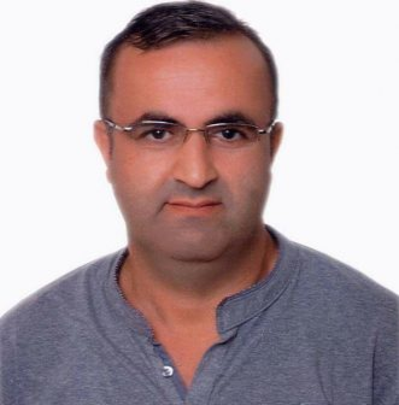 Andrey Çikatilo